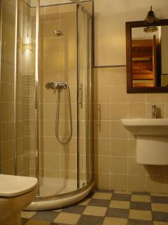 Casa Rural El Rincón de Elena - 2