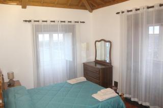 Charming house in São Mateus - Santo Francisco das Almas - 9