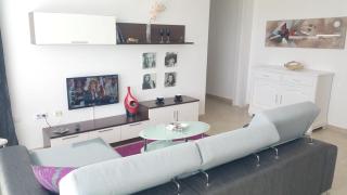 Charming Apartment in Riveira with Private Parking - Ribeira - 0
