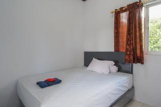 PAS Residence - Paniki - 6