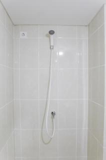 New Furnished Studio Apartment at M-Town Residence By Travelio - 1