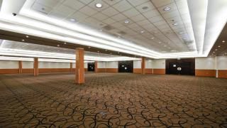 Holiday Inn Irapuato by IHG - Irapuato - 8