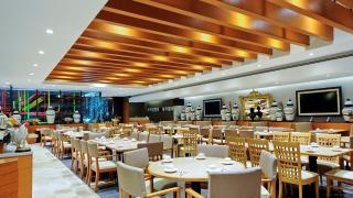 Holiday Inn Irapuato by IHG - Irapuato - 9