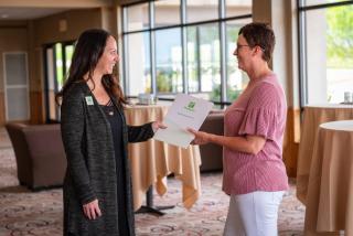 Holiday Inn Spearfish-Convention Center by IHG - 8