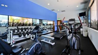 Holiday Inn Irapuato by IHG - Irapuato - 6