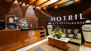 Holiday Inn Irapuato by IHG - Irapuato - 2
