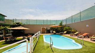 Holiday Inn Irapuato by IHG - 5