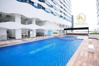 The Wave Residence Melaka - Malacca - 9