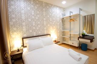 The Wave Residence Melaka - Malacca - 7