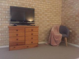 Holiday on Hillcrest - 7