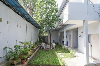 PAS Residence - Paniki - 2