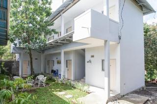 PAS Residence - Paniki - 3