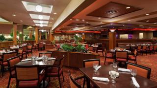 Holiday Inn Cincinnati Airport by IHG - 3