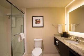 Holiday Inn Murfreesboro by IHG - Murfreesboro - 7