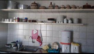 Casa Praia de Carapibus PB - 3