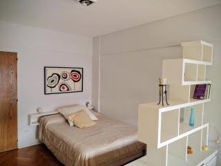 Cozy apartment in Recoleta I - Buenos Aires - 2