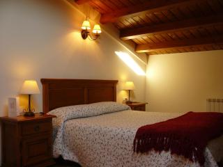Casa Rural El Rincón de Elena - San Esteban de Gormaz - 3