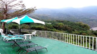 Solobo Resort - 2