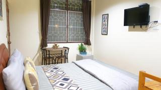 297 Nature Residence - 9