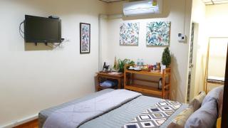 297 Nature Residence - 8