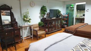 297 Nature Residence - 5