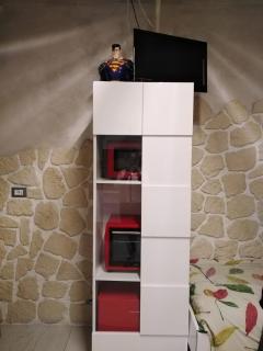 Fantasy House - Cremona - 0