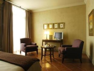 Bremon Boutique Hotel by Duquessa Hotel Collection - Cardona - 8