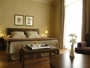 Bremon Boutique Hotel by Duquessa Hotel Collection - Cardona - 7