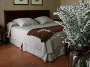 Bremon Boutique Hotel by Duquessa Hotel Collection - Cardona - 6