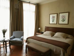 Bremon Boutique Hotel by Duquessa Hotel Collection - Cardona - 5