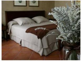 Bremon Boutique Hotel by Duquessa Hotel Collection - Cardona - 1