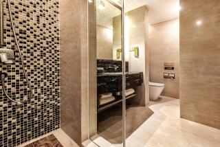 Mercure Chongqing Downtown - Chongqing - 3