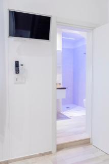 Romantic Room - 2