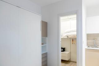 Romantic Room - Monopoli - 3