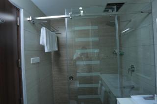 MAREENA - Kottayam - 5