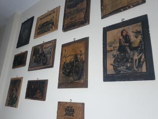 Apartamento central proximo a rodoviaria e faculdades - 5