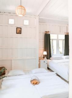 One Chan Farmstay - Chanthaburi - 7