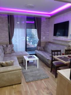 Zlatibor apartmani centar studio - 7