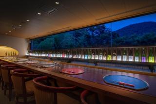 Iizaka Onsen Surikamitei Ohtori - Fukushima - 5