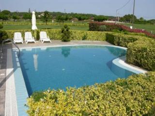 Antonios Village Hotel & Apartments - 3