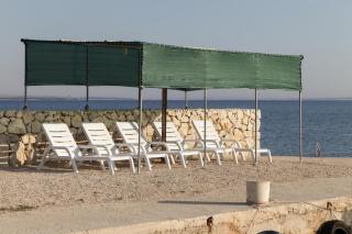 Holiday Home Irena - 1