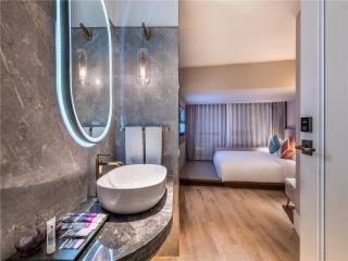 Mercure Hangzhou West Lake - 2