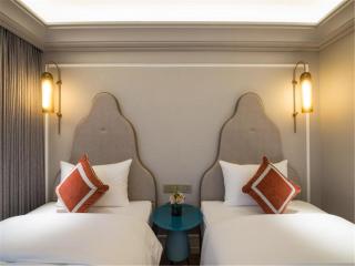 Mercure Hangzhou West Lake - Hangzhou - 3
