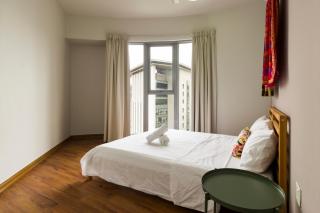 PJ8 Service Suites by Airhost - Petaling Jaya - 1