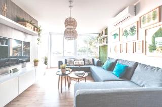 Modern apartment in Calahonda - 60 m² with shared pool - 0