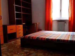 Appartamento Soleluna - Parma - 6