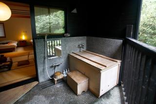 Shimantonoyado - Shimoda - 6