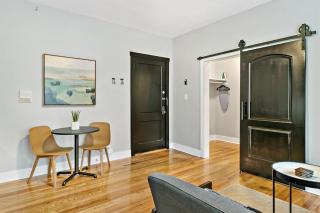 Magnificent 1BR Apt in Chicago - Belmont B3 - Chicago - 6