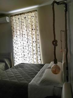 Napoli City Rooms - Neapel - 3