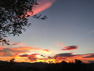 La Veduta - Bari Sardo - 5